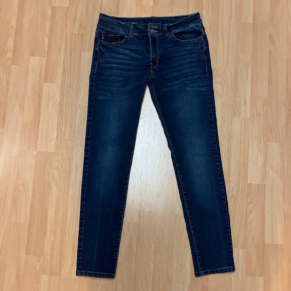 KanCan Denim - KanCan Jeans